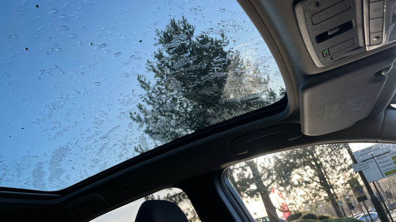 Nissan Qashqai 1.5 E-Power N-Connecta 5dr Auto Hybrid Hatchback